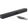 Yealink Videobar A40-010