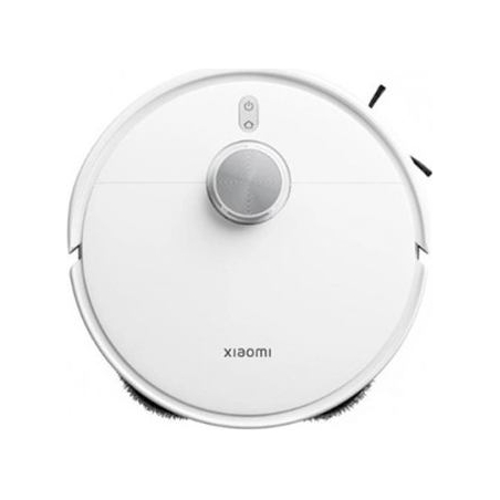 Xiaomi Robot Vacuum S40 Pro EU