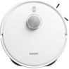 Xiaomi Robot Vacuum S40 Pro EU