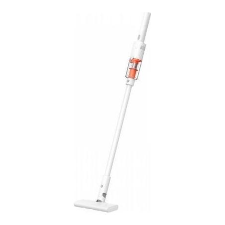 Xiaomi Vacuum Cleaner P30 EU