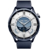 Xiaomi Smartwatch Watch S5 46mm Midnight Blue