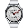 Xiaomi Smartwatch Watch S5 46mm Silver