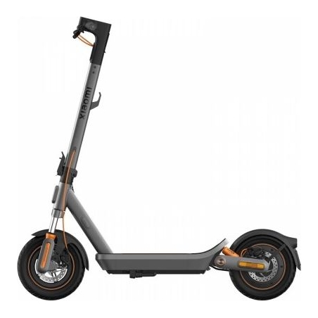 Xiaomi Electric Scooter 6 Max