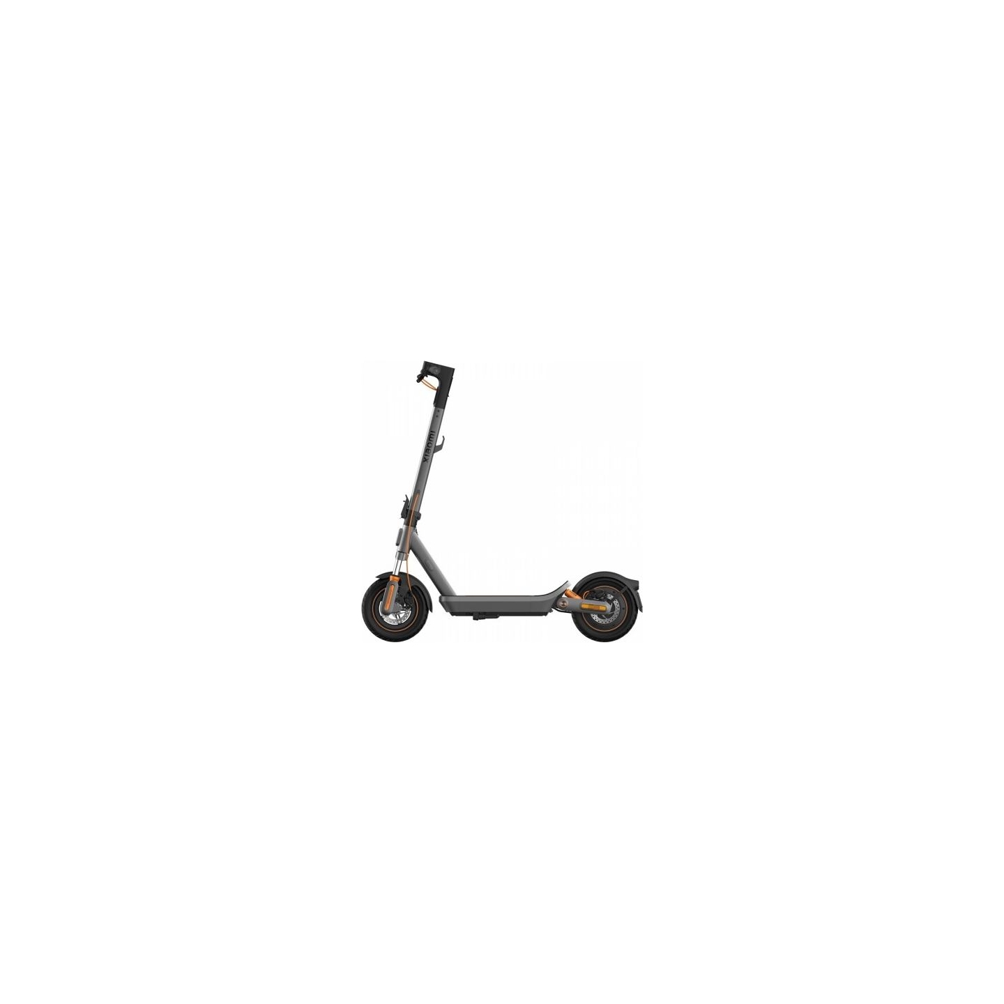 Xiaomi Electric Scooter 6 Max