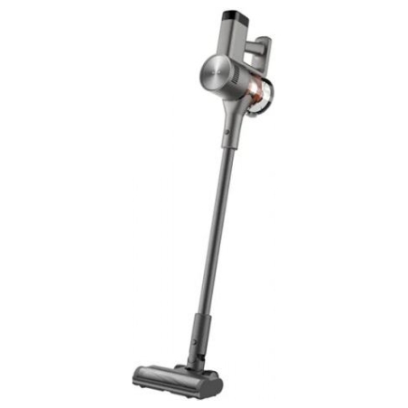 Xiaomi Vacuum Cleaner G30 Max EU