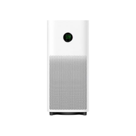 Xiaomi Mijia Smart Air Purifier 6