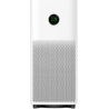 Xiaomi Mijia Smart Air Purifier 6