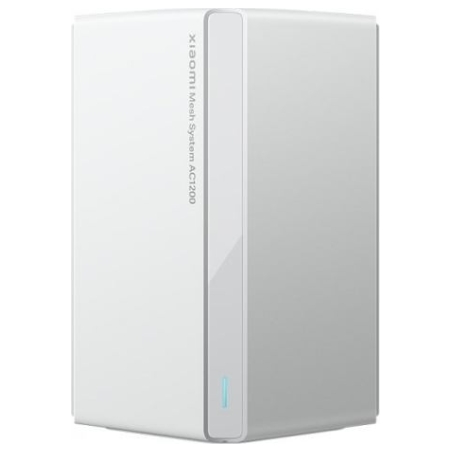 Xiaomi AC1200 Wi-Fi Mesh System Router Kit 3 Pieces