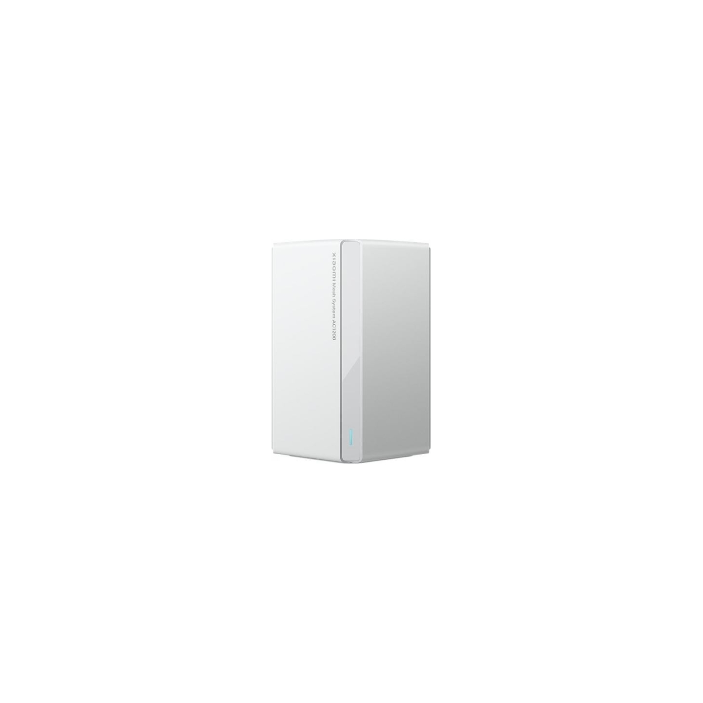 Xiaomi AC1200 Wi-Fi Mesh System Router Kit 3 Pieces