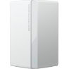 Xiaomi AC1200 Wi-Fi Mesh System Router Kit 3 Pieces