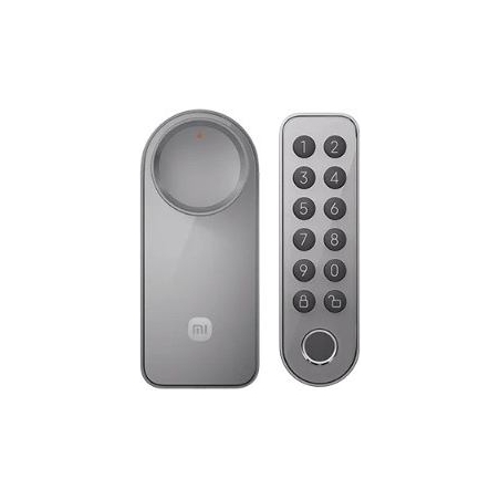 Xiaomi Self-Install Smart Lock