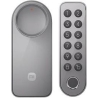 Xiaomi Self-Install Smart Lock