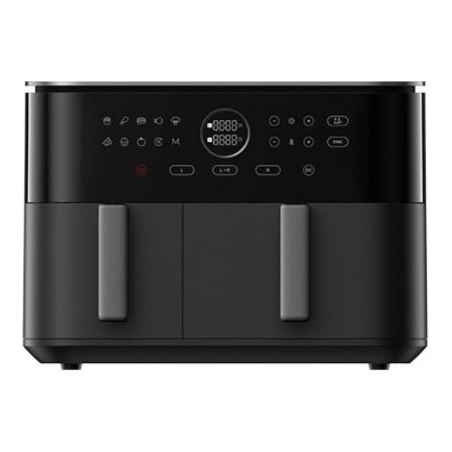Xiaomi Dual Zone Air Fryer 10L