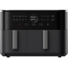 Xiaomi Dual Zone Air Fryer 10L