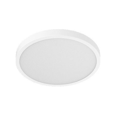 Xiaomi Smart Ceiling Light D40
