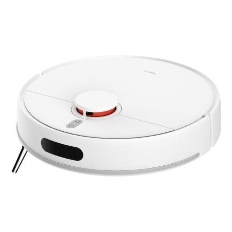 Xiaomi Robot Vacuum H40 EU