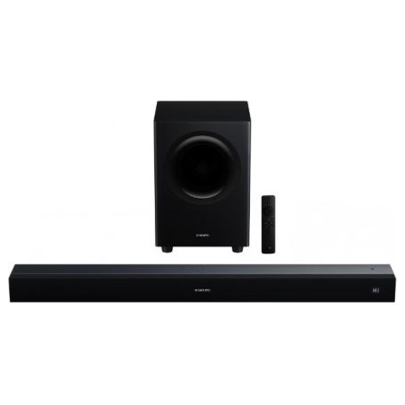 Xiaomi Soundbar Pro 2.1 ch NS4-EU