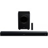 Xiaomi Soundbar Pro 2.1 ch NS4-EU