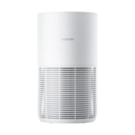 Xiaomi Smart Pet Care Air Purifier EU
