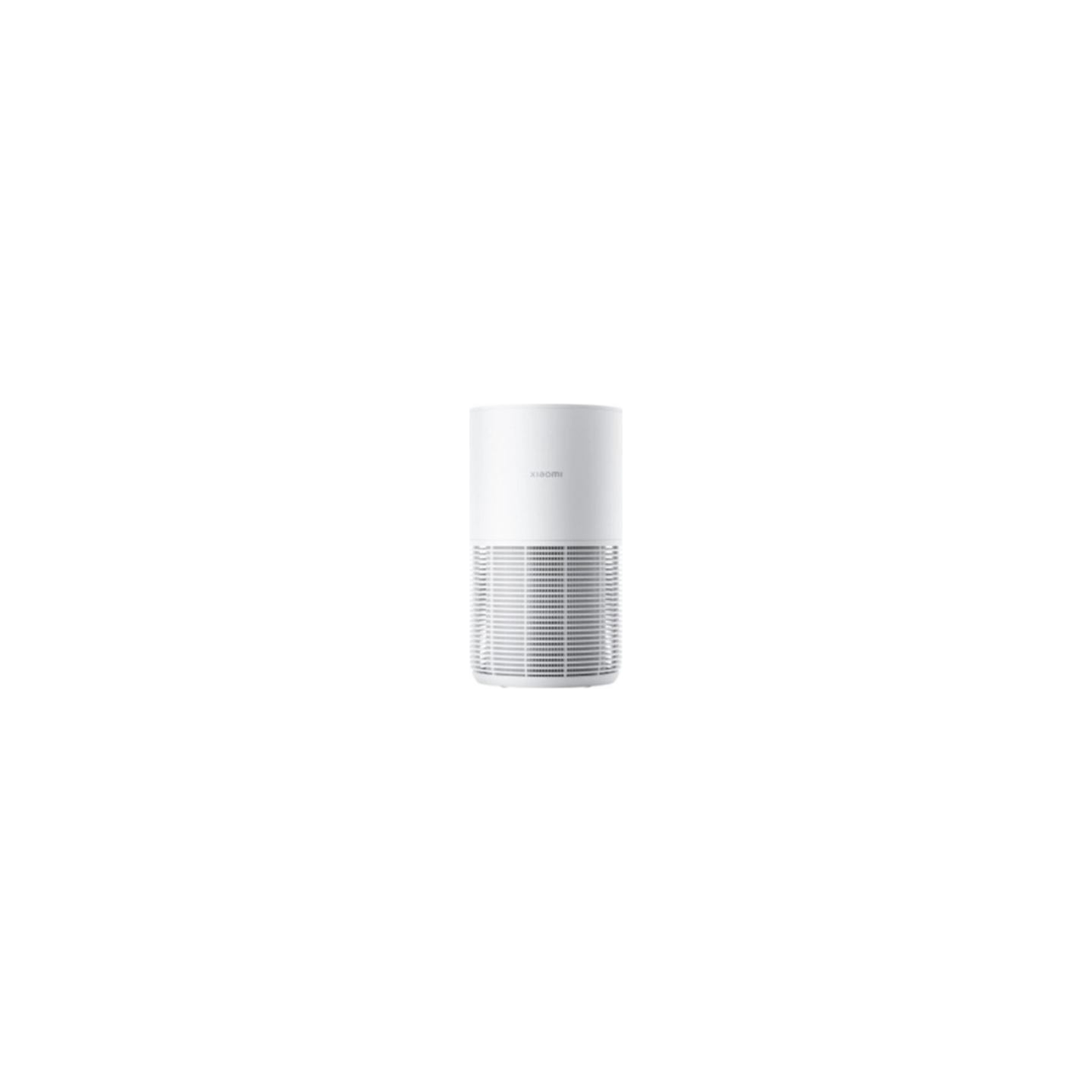 Xiaomi Smart Pet Care Air Purifier EU
