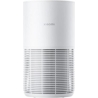 Xiaomi Smart Pet Care Air Purifier EU