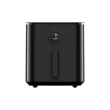Xiaomi Air fryer Smart Air Fryer 6.5L black EU