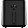 Xiaomi Air fryer Smart Air Fryer 6.5L black EU