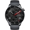 Xiaomi Smartwatch Watch S5 46mm Black