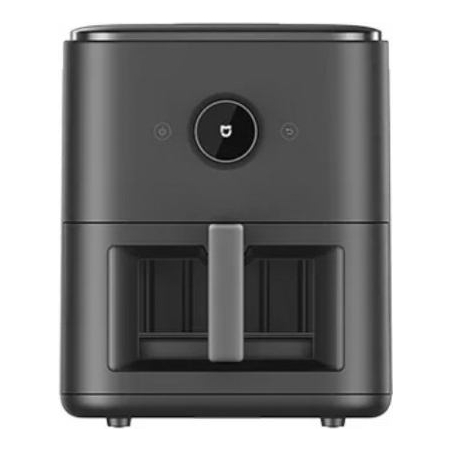 Xiaomi Mijia Smart Steam Air Fryer 7L