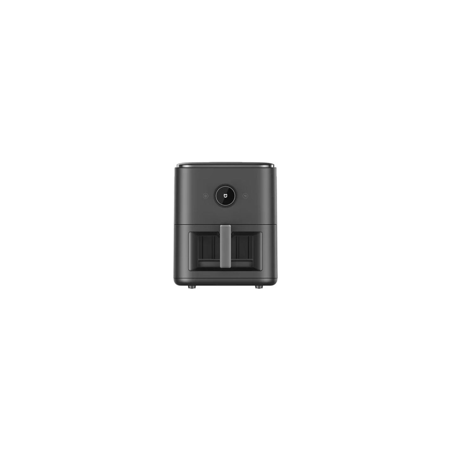 Xiaomi Mijia Smart Steam Air Fryer 7L