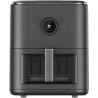 Xiaomi Mijia Smart Steam Air Fryer 7L