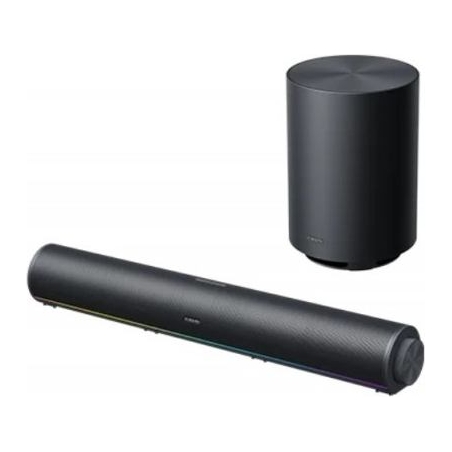 Xiaomi Desktop Speaker pro set