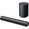Xiaomi Desktop Speaker pro set