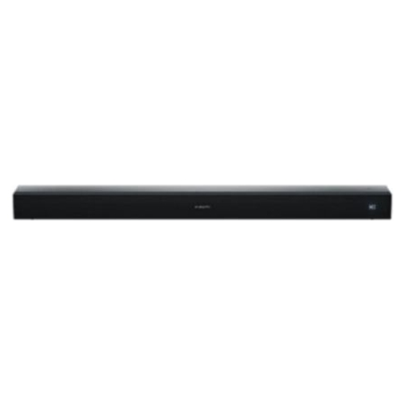 Xiaomi Soundbar Pro 2.0 ch NS5-EU