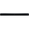 Xiaomi Soundbar Pro 2.0 ch NS5-EU