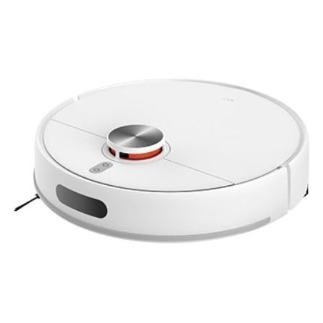 Xiaomi Vacuum S40 Robotic Cleaner