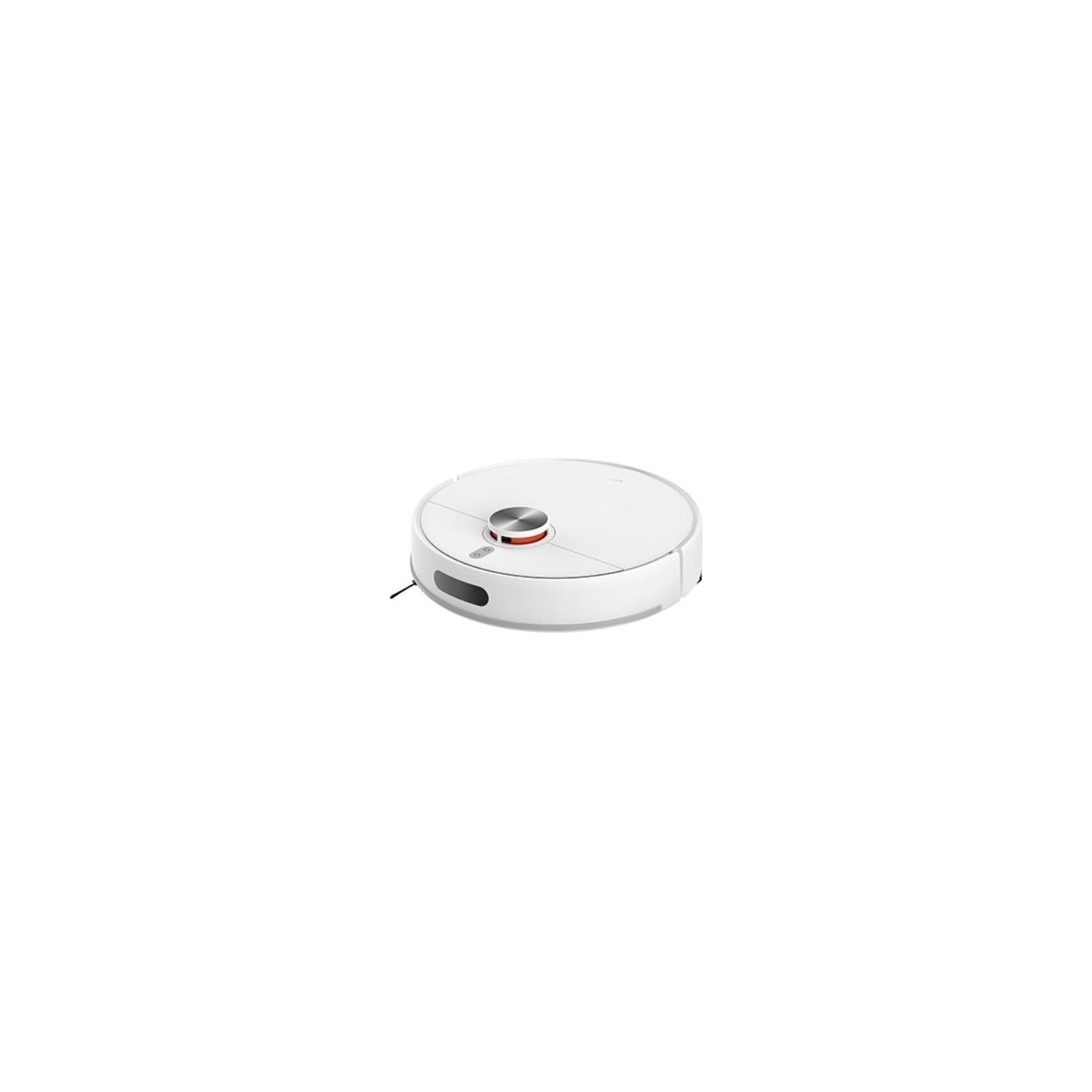 Xiaomi Vacuum S40 Robotic Cleaner