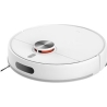 Xiaomi Vacuum S40 Robotic Cleaner