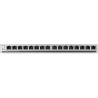 Zyxel Switch GS1100-16EP-EU0101F