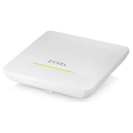Zyxel Access Point NWA90BE-EU0102F