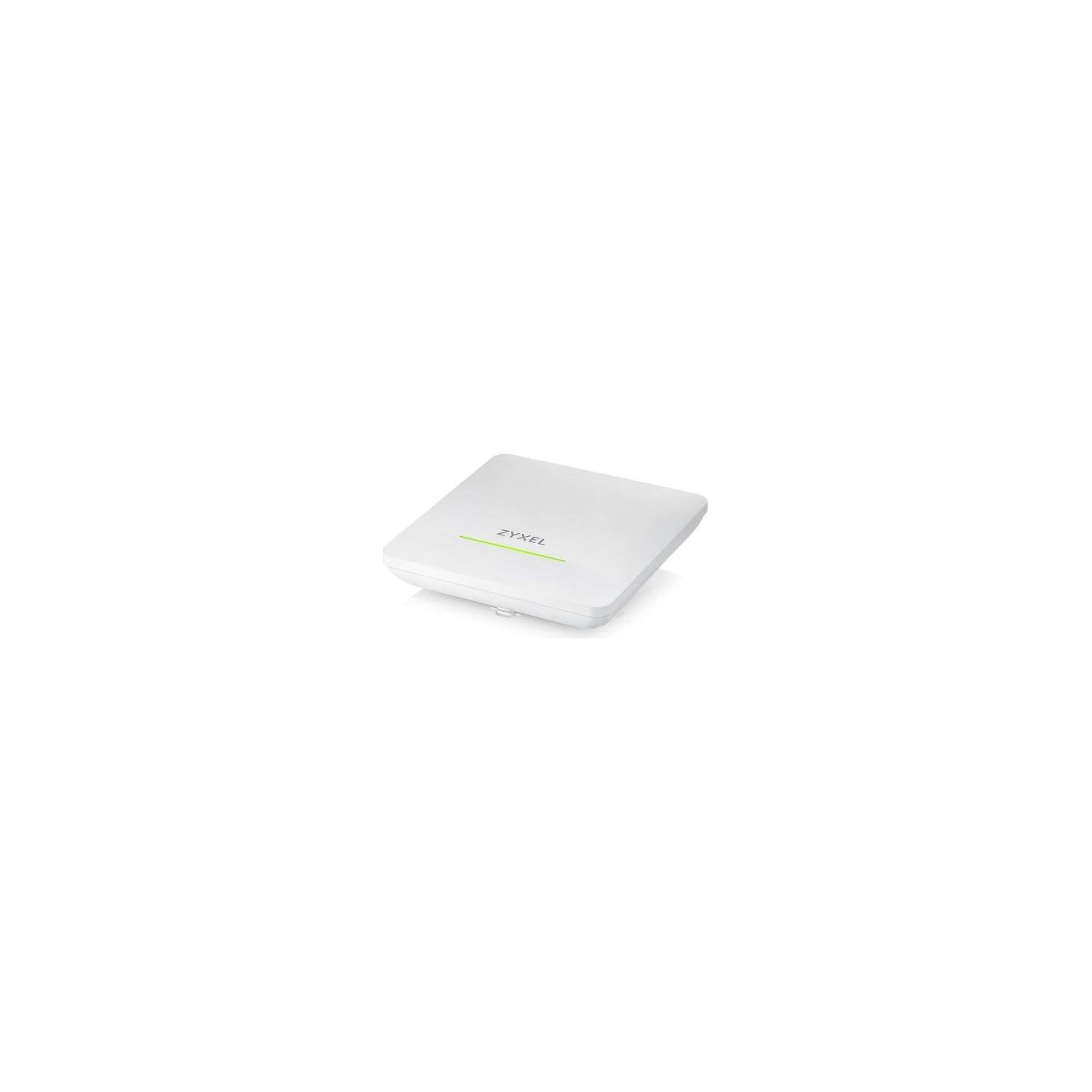Zyxel Access Point NWA90BE-EU0102F