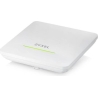 Zyxel Access Point NWA90BE-EU0102F