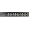 Zyxel Switch GS1100-24ES-EU0101F