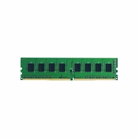 Goodram Memory DDR4 32GB/3200 CL22