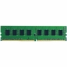 Goodram Memory DDR4 32GB/3200 CL22