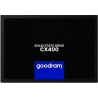 Goodram CX400-G2 512GB SATA3 2,5 7mm