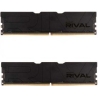 Goodram PC memory DDR4 Rival Deep 16GB(2*8)/3600 CL18 black