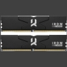 Goodram Memory DDR5 IRDM 32GB(2*16GB)/5600 CL36 black