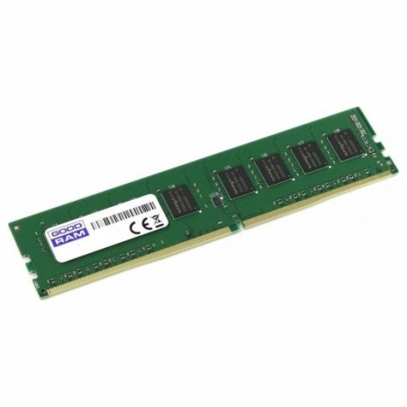 Goodram Memory DDR4 16GB/2400 CL17