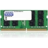 Goodram GR2666S464L19/16G 16GB DDR4